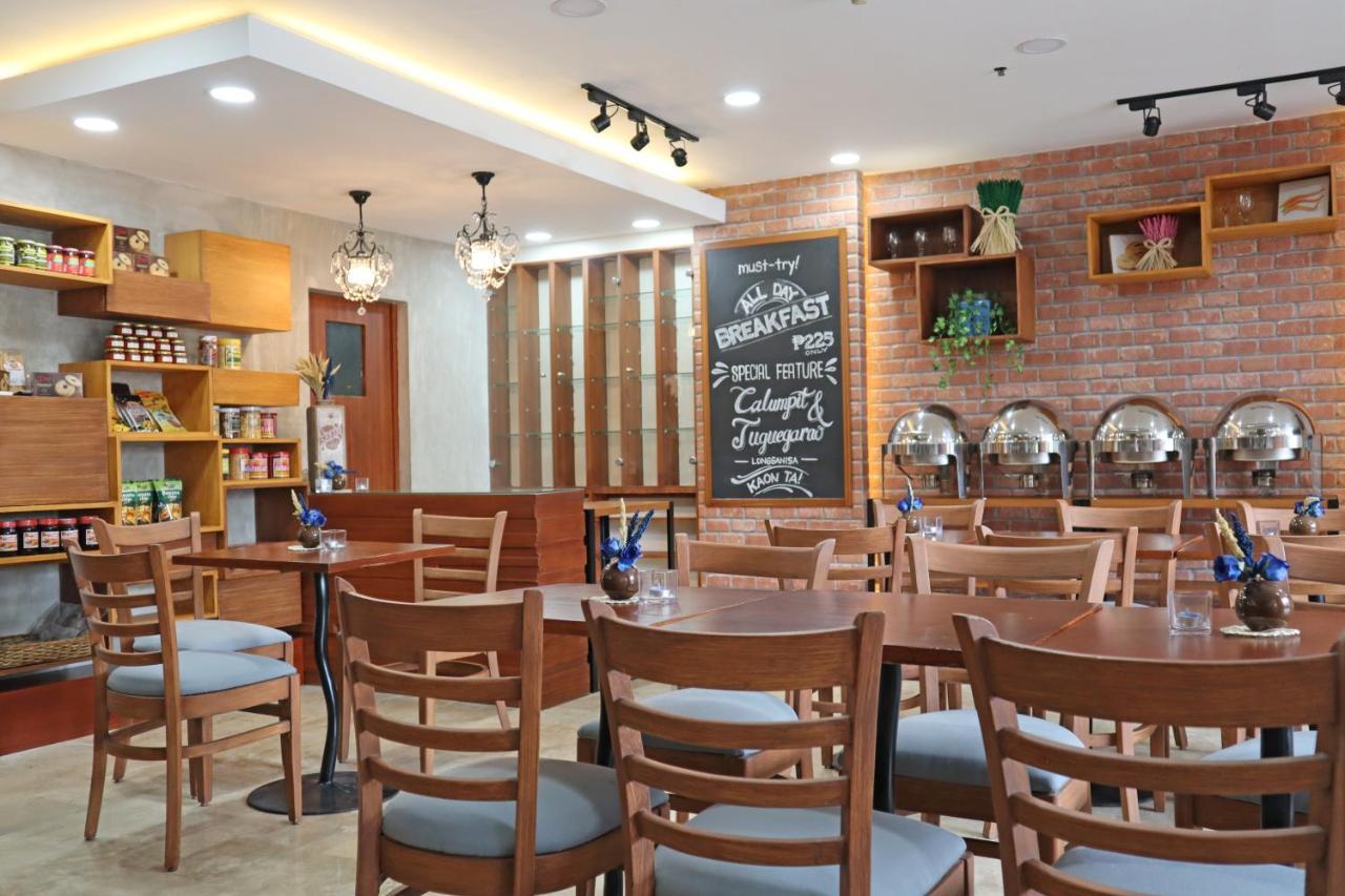 Fersal Malakas, Quezon 3*