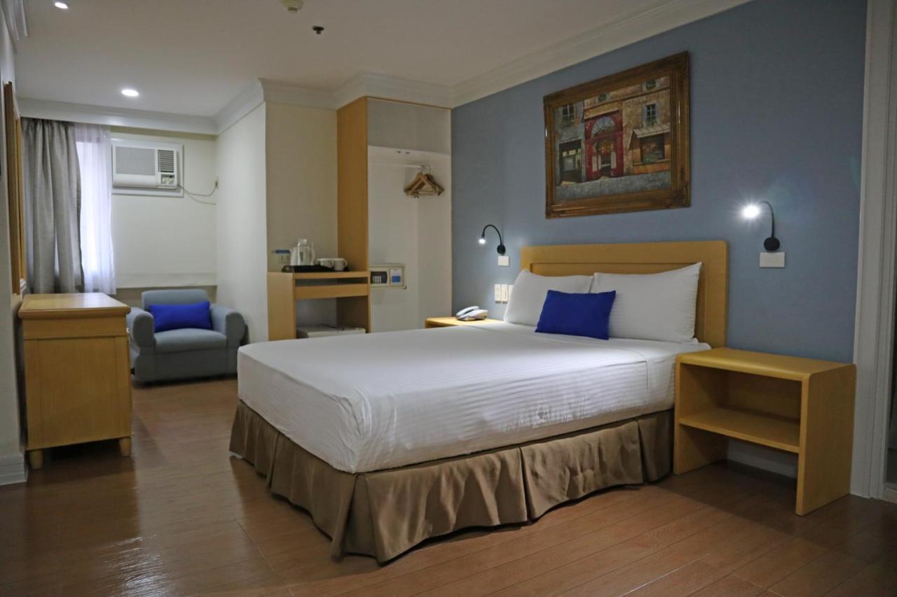 Fersal Malakas, Quezon 3* Quezon City
