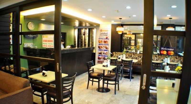 Fersal Malakas, Quezon Quezon City