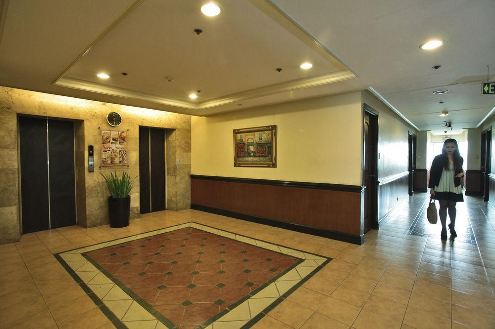 Fersal Malakas, Quezon Quezon City