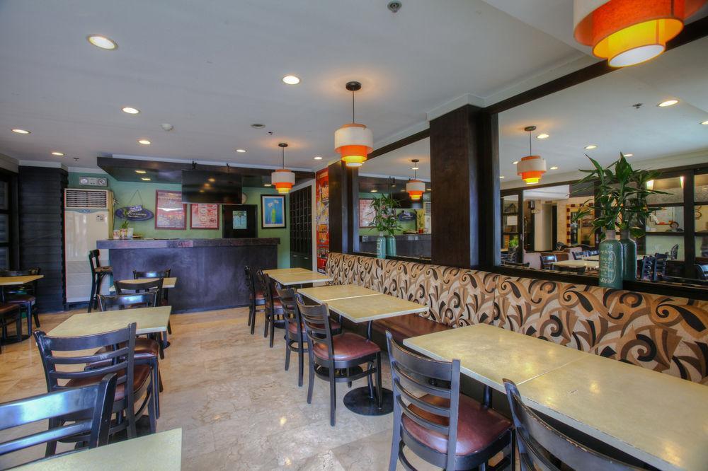 Fersal Malakas, Quezon 3* Quezon City