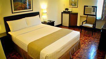 Fersal Malakas, Quezon Quezon City